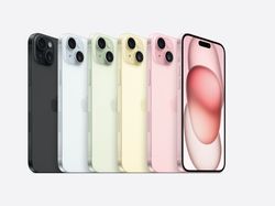 Daftar 10 HP Terlaris Sedunia di Awal Tahun 2024, Ada Punya Kamu?