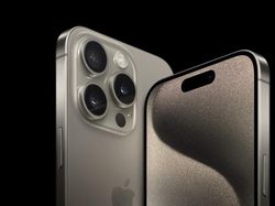 Daftar 10 HP Terlaris Sedunia di Awal Tahun 2024, Ada Punya Kamu?