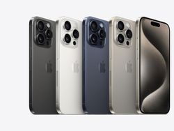 Daftar 10 HP Terlaris Sedunia di Awal Tahun 2024, Ada Punya Kamu?