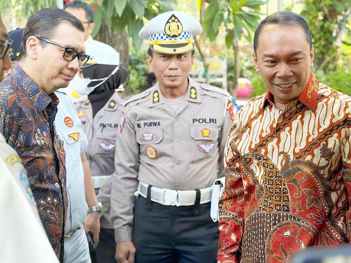 Jasa Raharja
