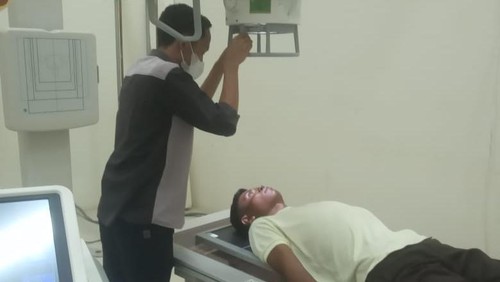 Porno aktrisa Janine