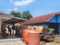 Rumah Dekat SPBU Punya Pengaruh ke Harga Jual?