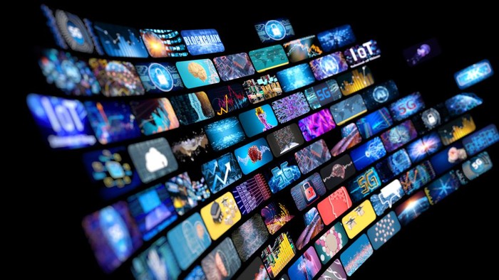 kovergensi media atw teknologi konvergensi.