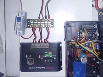 Hebat! Mahasiswa ITS Gagas Alat Deteksi Udara untuk Lawan Polusi