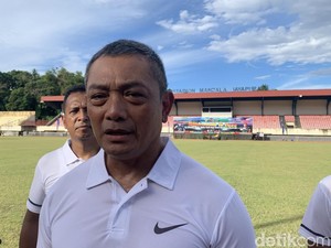 Beredar Isu Tebusan Rp 20 M Agar Pilot Susi Air Bebas, Pangdam Pastikan Hoax