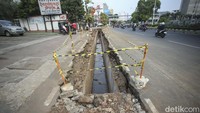 Bagaimana menurut Anda detikers?