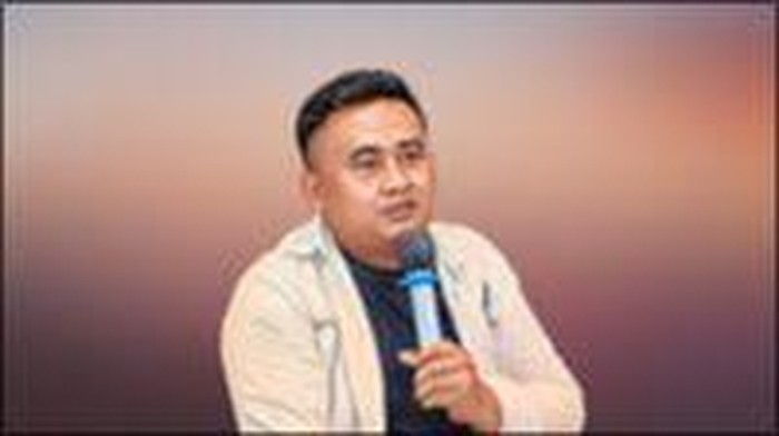 Menjaring Pemilih Muda dengan Kampanye yang Ringan, Receh, da
