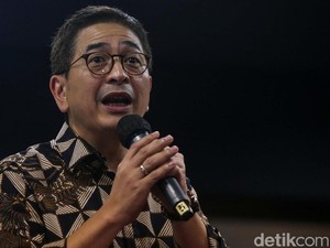 Pengusaha RI Dorong Pembangunan Ekonomi Berkelanjutan, Begini Caranya