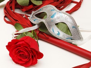 Wajar-wajar Saja Sih Punya Fantasi Seks yang Liar, tapi Begini Sorotan Pakar Seks