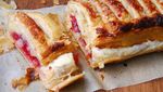 8 Jenis Pastry Unik dan Populer, Croissant hingga Egg Tart