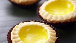 8 Jenis Pastry Unik dan Populer, Croissant hingga Egg Tart