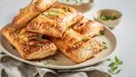 8 Jenis Pastry Unik dan Populer, Croissant hingga Egg Tart