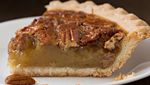 8 Jenis Pastry Unik dan Populer, Croissant hingga Egg Tart