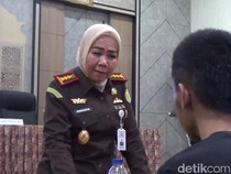 Pelajar KBB Bebas Jerat Hukum Usai Diberi Restorative Justice