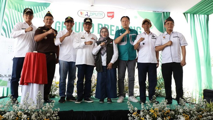 Pemkab Bandung