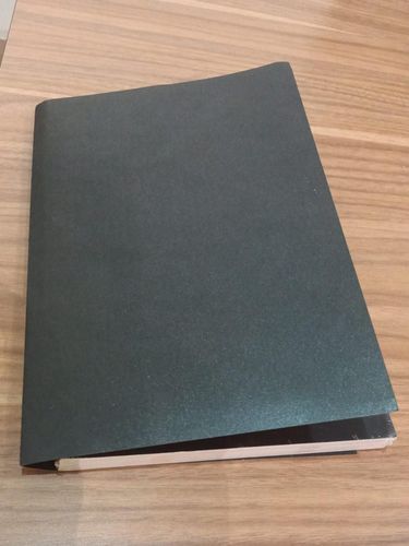 Polsek Cilandak bakal catat pelajar terlibat tawuran di buku hitam.
