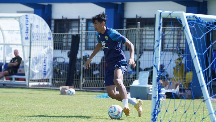 Ryan Kurnia