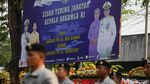 Salam Komando, Laksdya Irvansyah Resmi Jabat Kabakamla