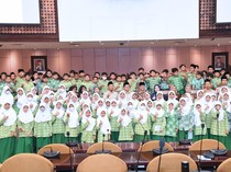 Biaya Sekolah SD Al Azhar Wilayah Jabodetabek 2023/2024, Ortu Bisa Cek Nih!