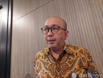 Aturan Kendaraan Listrik Mau Disederhanakan Demi Investasi, Ini Bocorannya