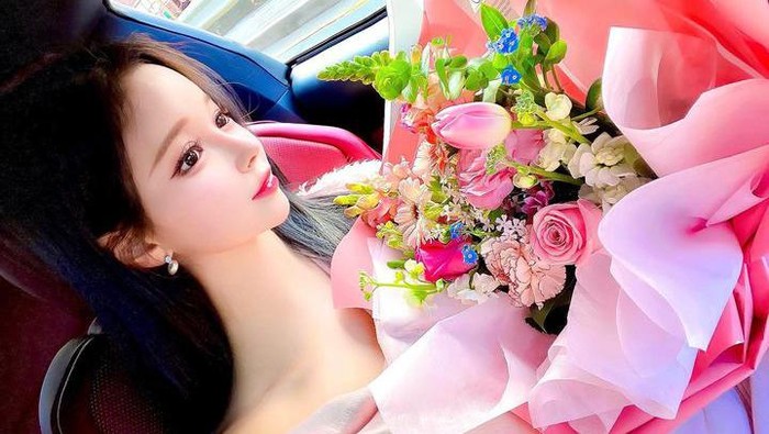 Seo Yoo A