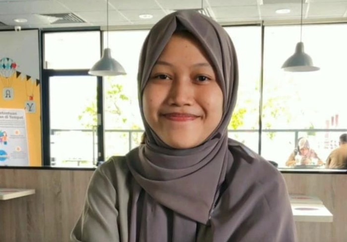 Supi Haris