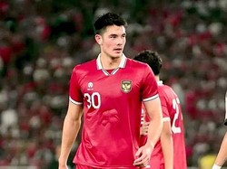 Potret 7 Pemain Timnas U-23 yang Paras Gantengnya Mencuri Perhatian