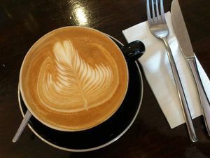 Bisnis Raffi-Nagita yang Tutup hingga Tips Minum Kopi dari Ahli Kimia