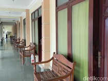 Dampak Panjang Kebakaran Bromo Pelaku Wisata Bisa Gulung Tikar