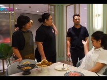 5 Fakta Nasi Goreng Upiak, UMKM yang Disuntik Modal Raffi Ahmad dan Nagita Slavina