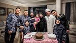 Azriel Hermansyah Bakal Nikah, Ini Momen Kulinernya Bareng Sarah Menzel