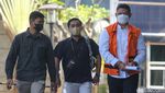 Berkas Lengkap, Putu Sumarjaya Segera Disidang