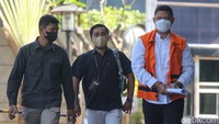 Putu Sumarjaya merupakan mantan Kepala Balai Teknik Perkeretaapian (BTP) Wilayah Jawa Bagian Tengah (Jabagteng).  