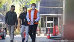 Berkas Lengkap, Putu Sumarjaya Segera Disidang