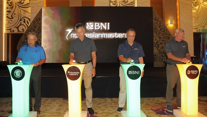 BNI