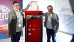 CIMB Niaga Hadirkan KPR XTRA Online Form