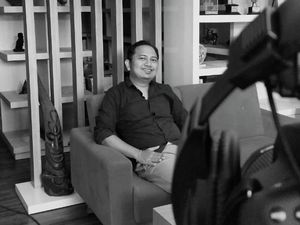 Pakar Sebut Putusan Gugatan Usia Capres Pertaruhan Maruah MK