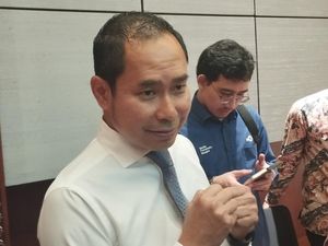 Kemlu Ungkap Kondisi Terkini 4 WNI yang Luka Usai Ditembak Aparat Malaysia