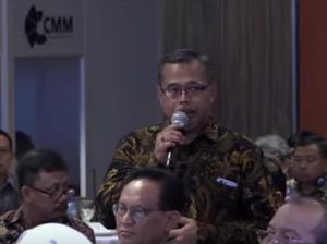 PN Jaksel Buka Rahasia Sidang Ferdy Sambo Berjalan Aman dan Lancar