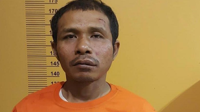 Erik Suwandana (39)