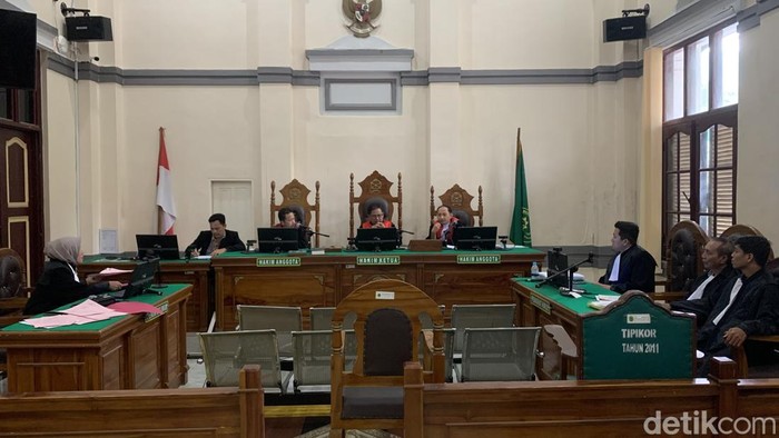 (Foto: Raja Malo Sinaga)
