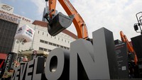 Meski ada perubahan nama, namun tidak ada perbedaan kualitas dan inovasi. Hyundai Infracore Asia bertujuan untuk membuat lebih banyak merek premium tinggi dengan Develon dibandingkan Doosan.