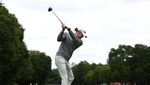 Gareth Bale Asyik Main Golf Setelah Pensiun, Begini Aksinya