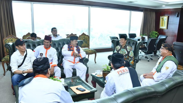 Hidayat Nur Wahid