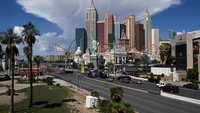 Dalam keterangannya yang diposting di X/Twitter, MGM Resorts mengaku mengidentifikasi adanya masalah keamanan siber di sistem mereka. Lalu mereka pun mematikan sistemnya untuk melindungi data serta sistemnya.
