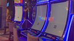 Hotel dan Kasino di Las Vegas Kena Hack, Mesin Judi Slot Tak Berfungsi