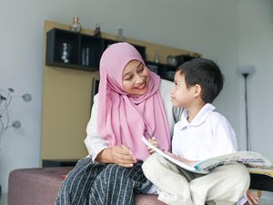 Doa agar Diberi Kemudahan Menghafal dan Belajar, Ini Contoh dari Nabi