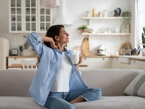 4 Tempat Slow Living di Malang Raya untuk Hidup Lebih Tenang