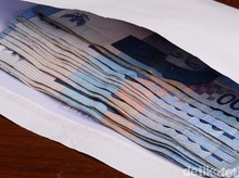 UMK 2026 Jabar Segera Ditetapkan, Kenaikan Tertinggi Hampir 8 Persen