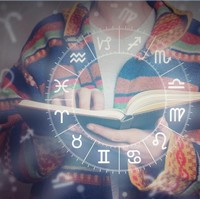 Ramalan Zodiak 4 Februari: Aquarius Kurang Mujur, Pisces Jangan Buru-buru